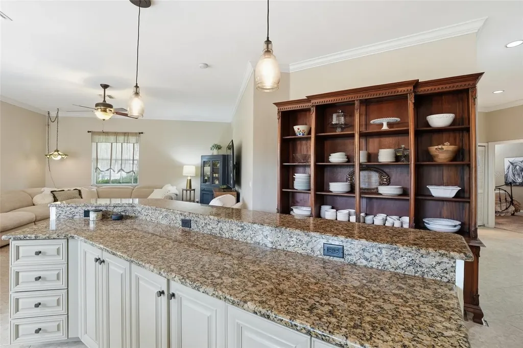12761 Dresden Court Fort Myers FL 33912