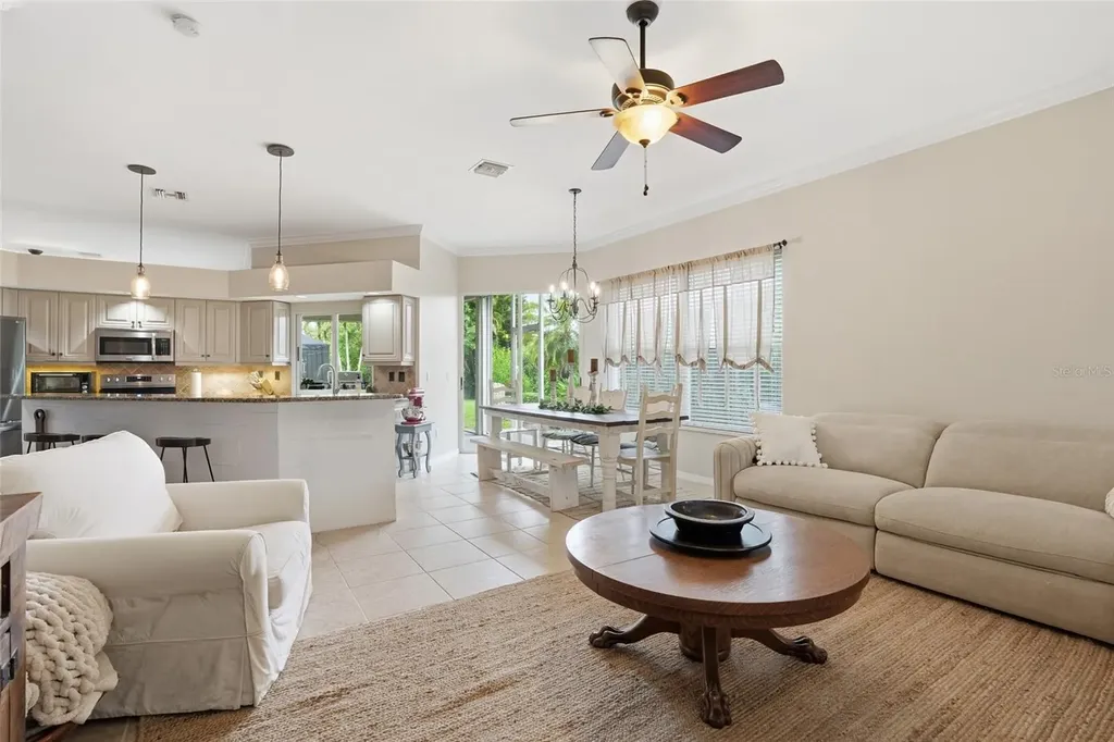 12761 Dresden Court Fort Myers FL 33912