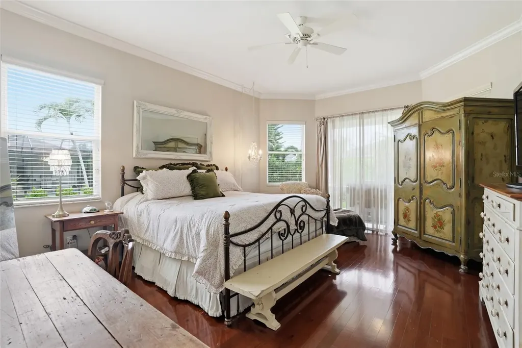 12761 Dresden Court Fort Myers FL 33912