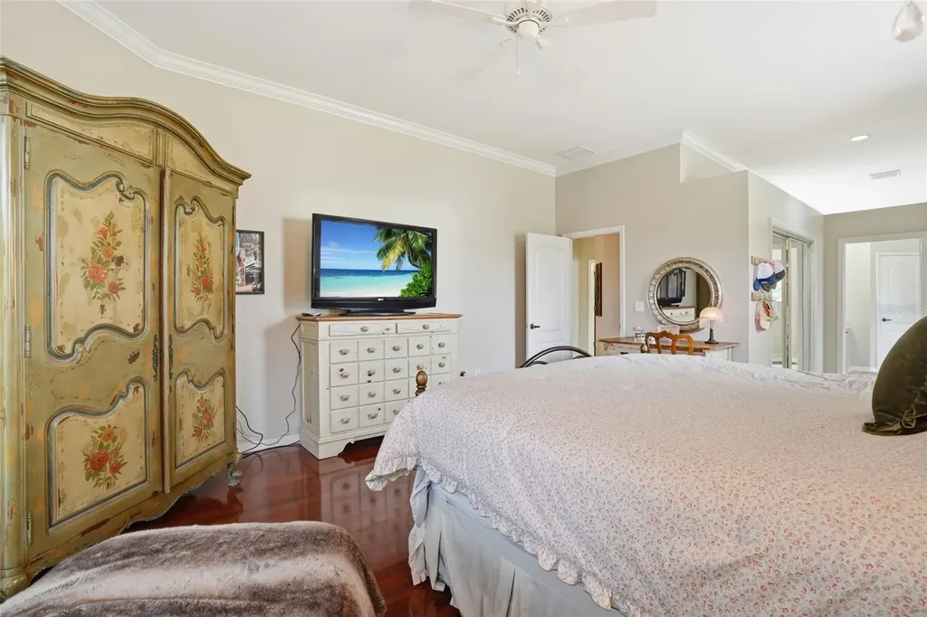 12761 Dresden Court Fort Myers FL 33912