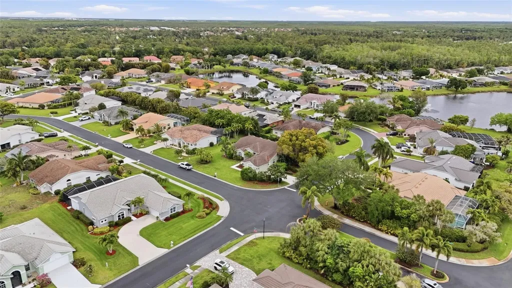 12761 Dresden Court Fort Myers FL 33912