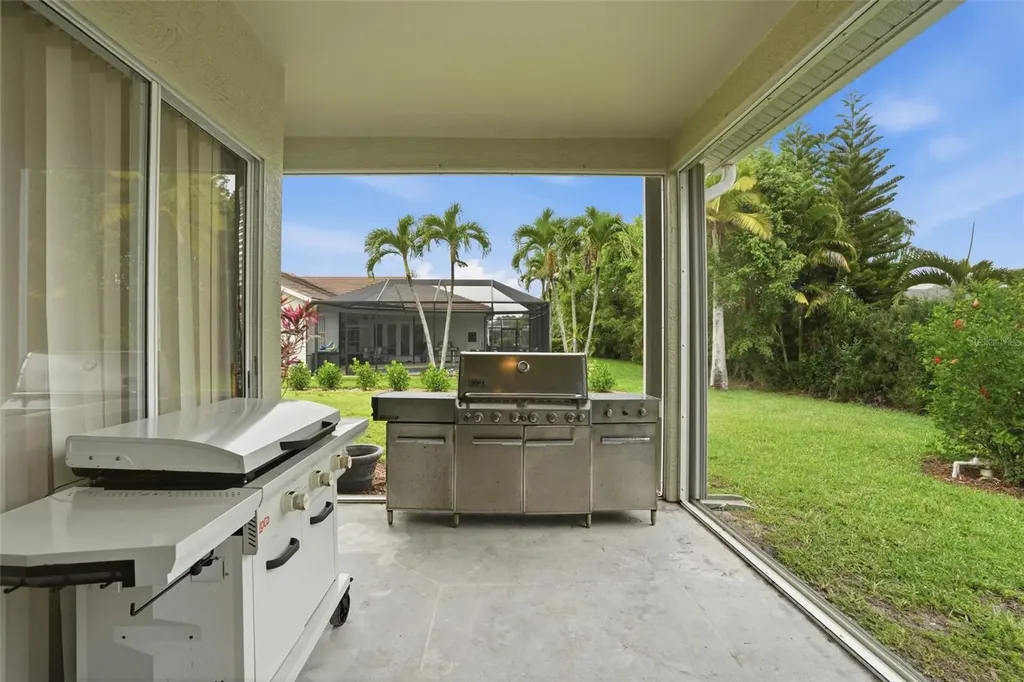 12761 Dresden Court Fort Myers FL 33912