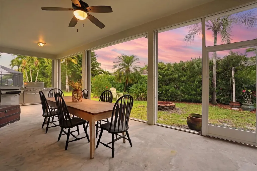 12761 Dresden Court Fort Myers FL 33912