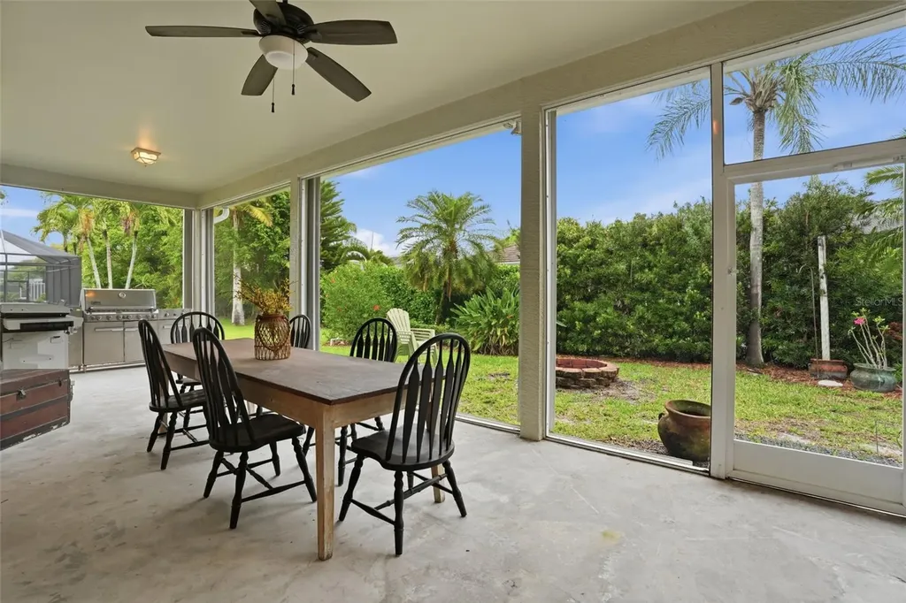 12761 Dresden Court Fort Myers FL 33912