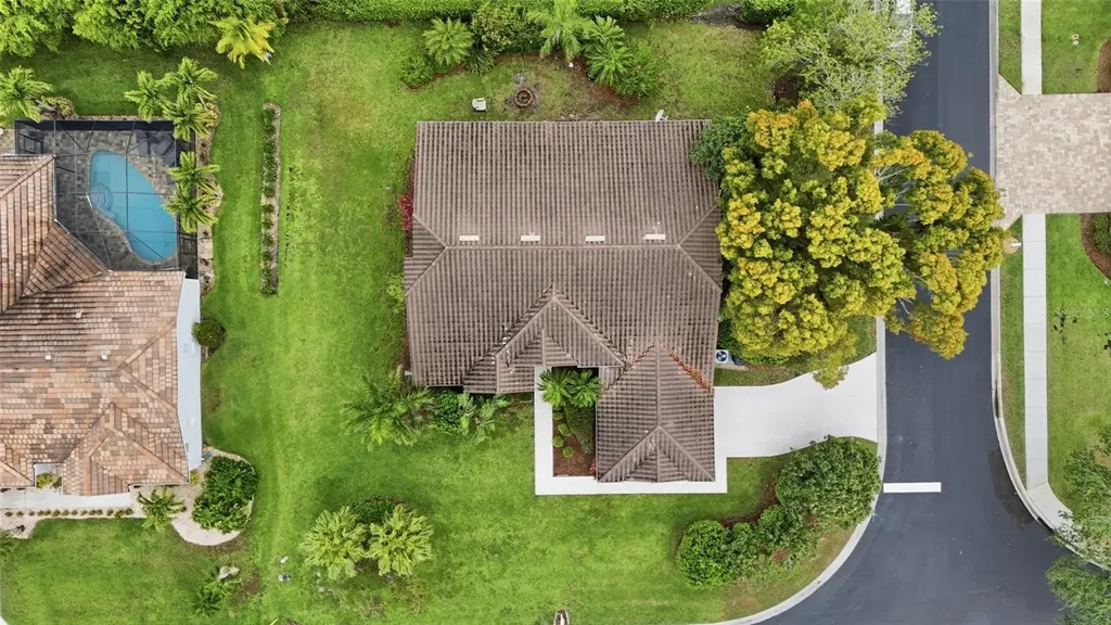 12761 Dresden Court Fort Myers FL 33912