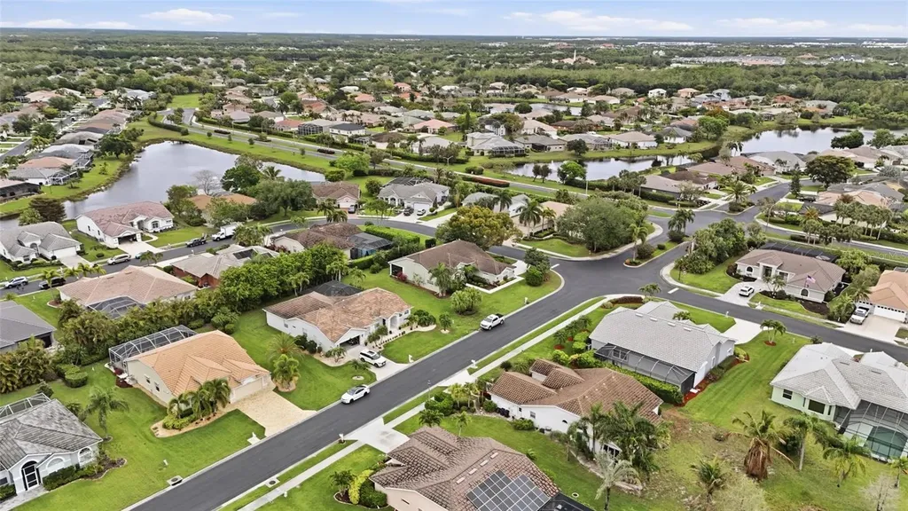 12761 Dresden Court Fort Myers FL 33912