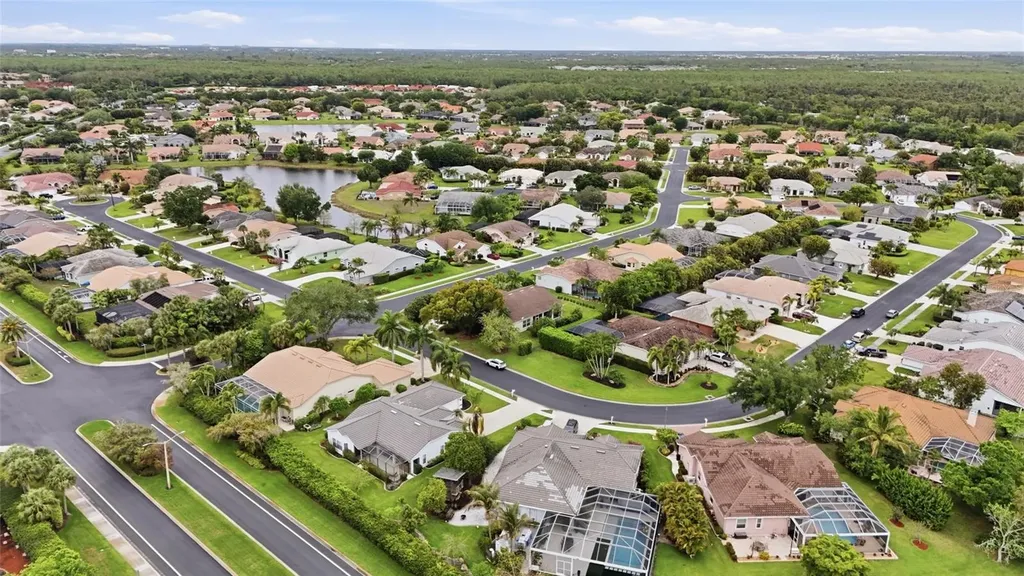 12761 Dresden Court Fort Myers FL 33912