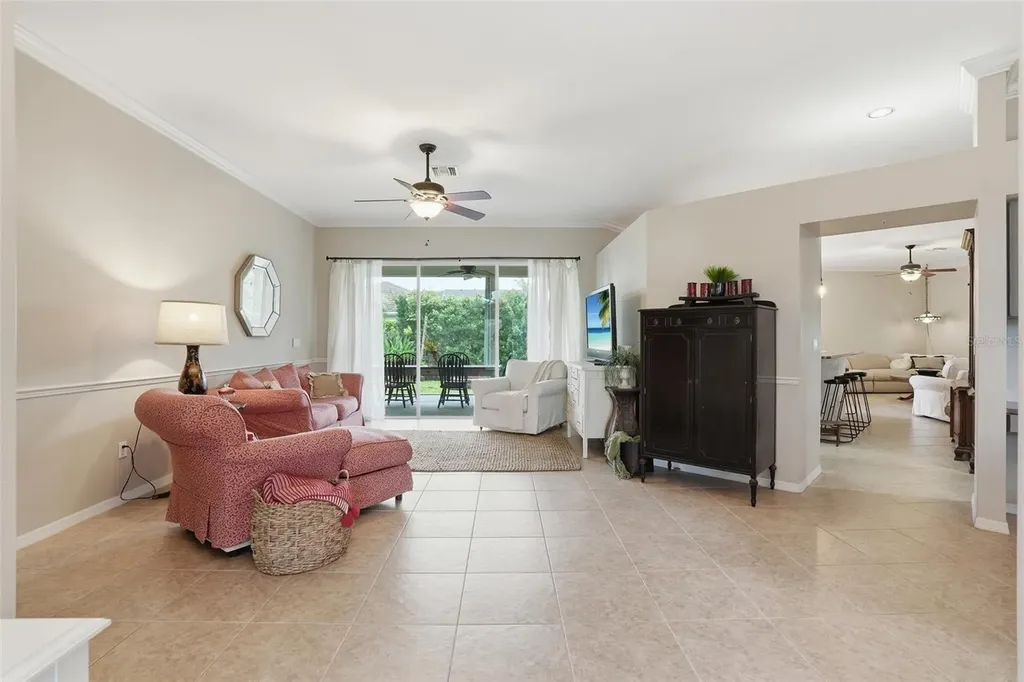 12761 Dresden Court Fort Myers FL 33912