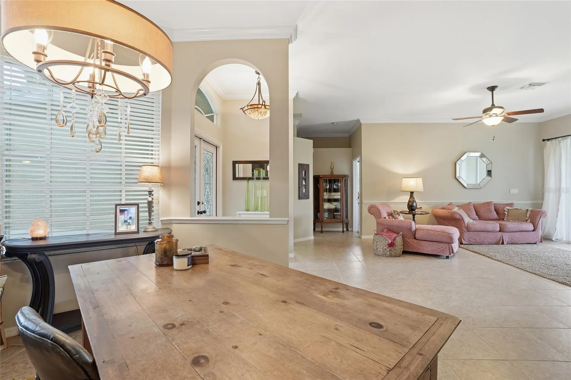 12761 Dresden Court Fort Myers FL 33912