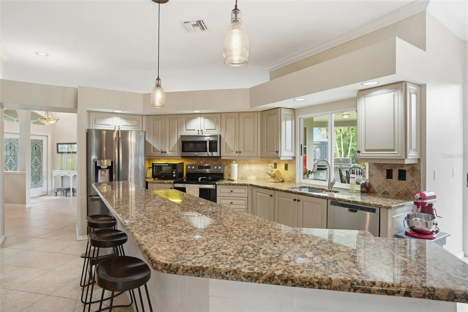 12761 Dresden Court Fort Myers FL 33912