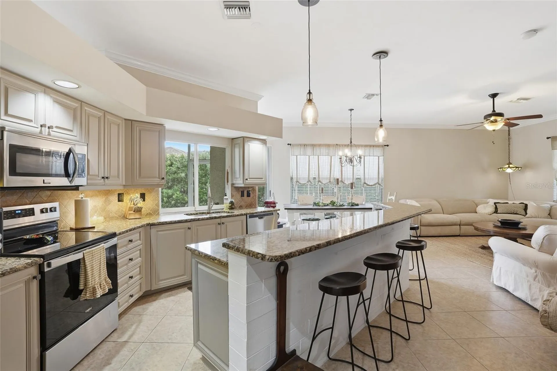 12761 Dresden Court Fort Myers FL 33912