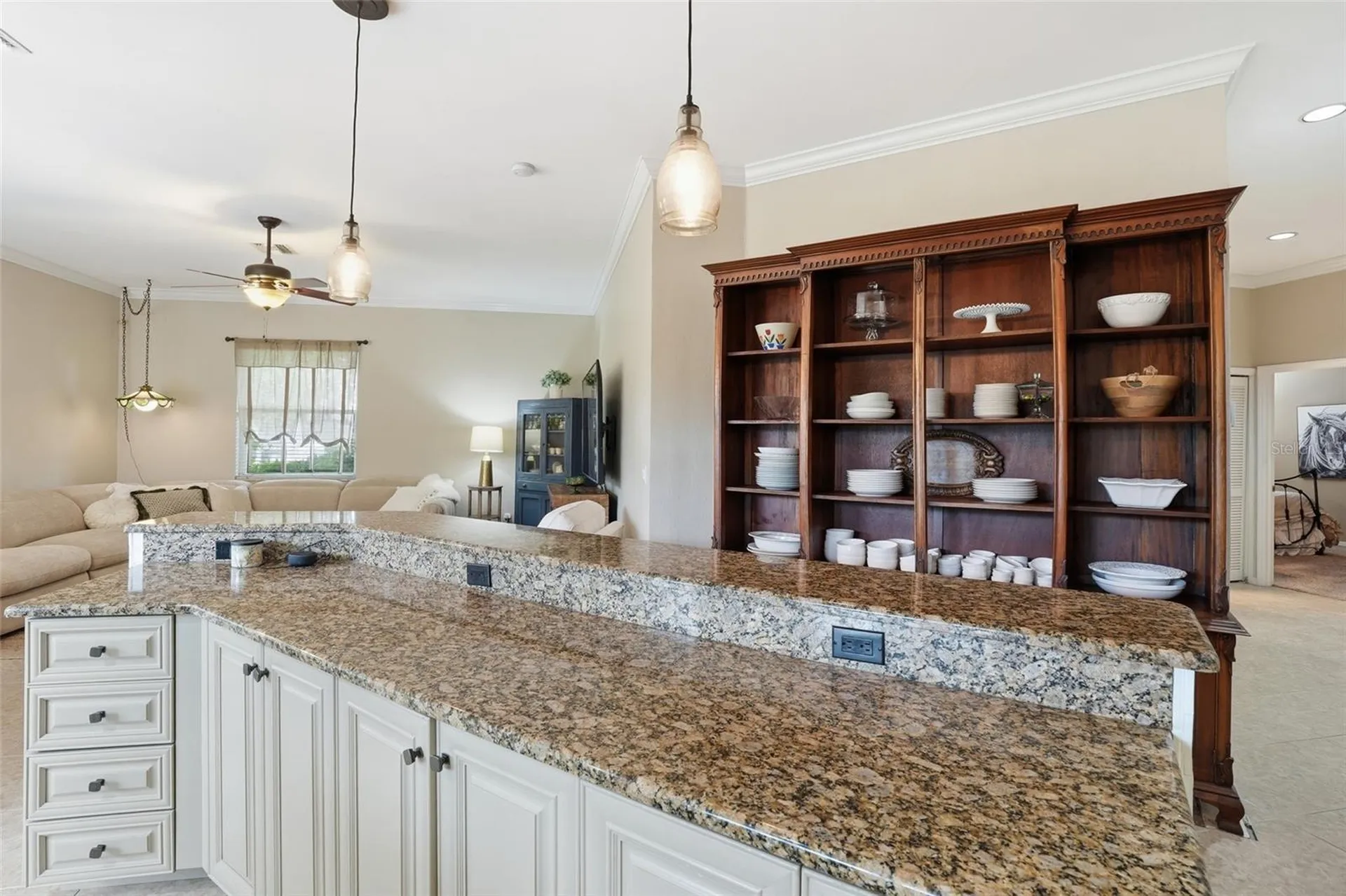 12761 Dresden Court Fort Myers FL 33912