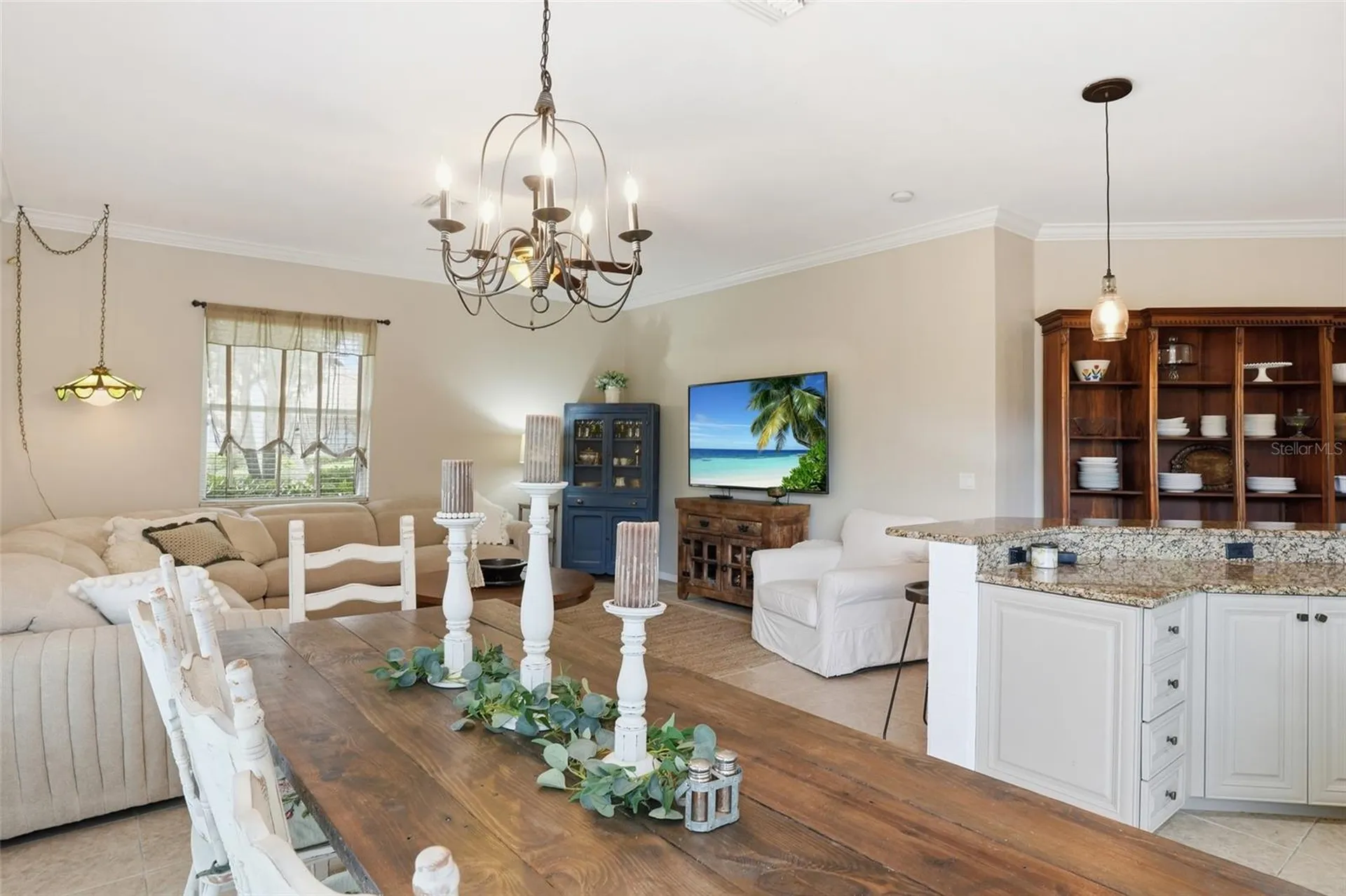 12761 Dresden Court Fort Myers FL 33912
