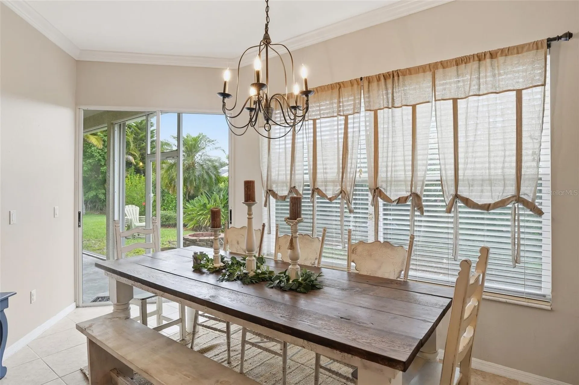 12761 Dresden Court Fort Myers FL 33912