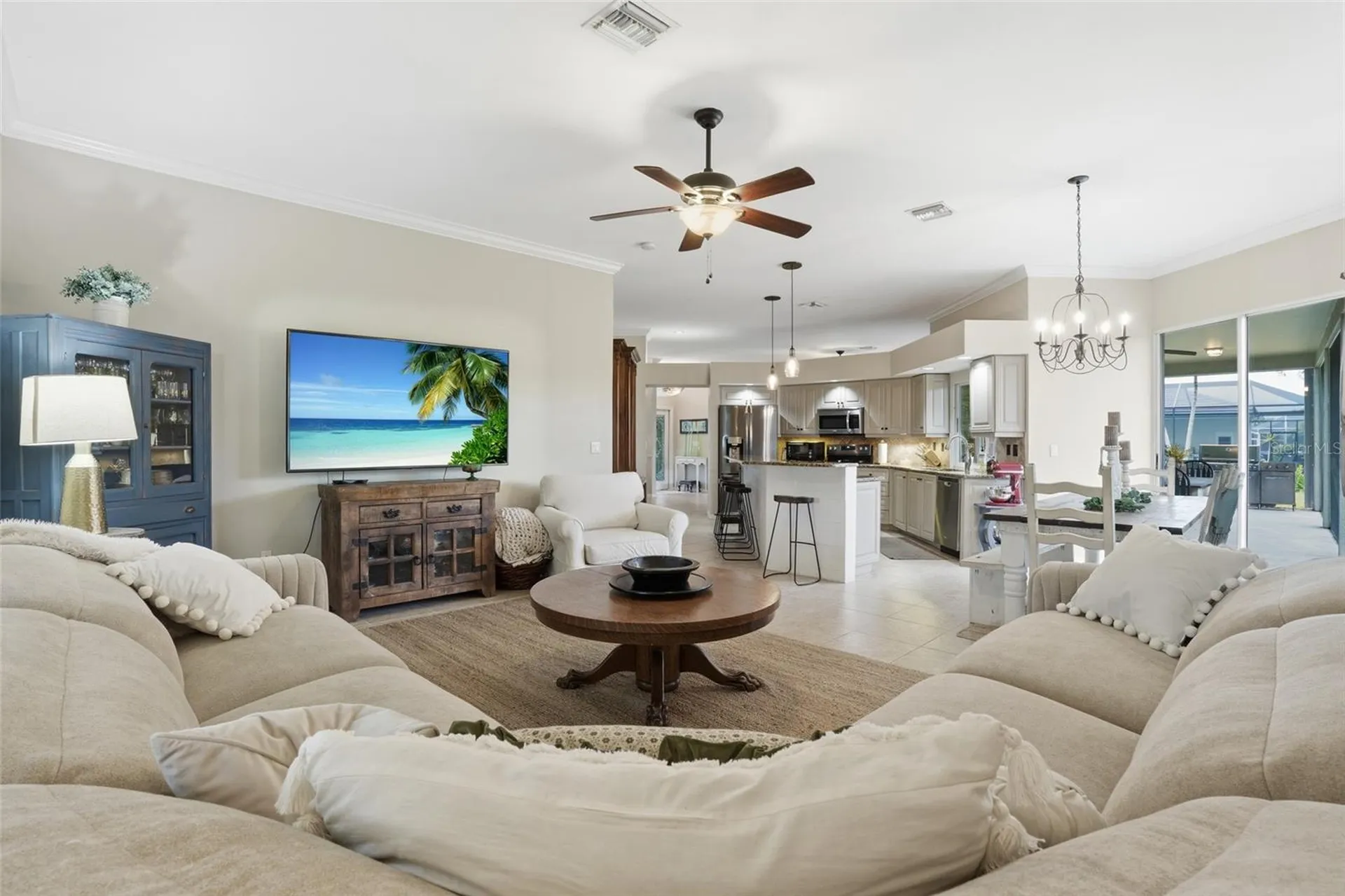 12761 Dresden Court Fort Myers FL 33912