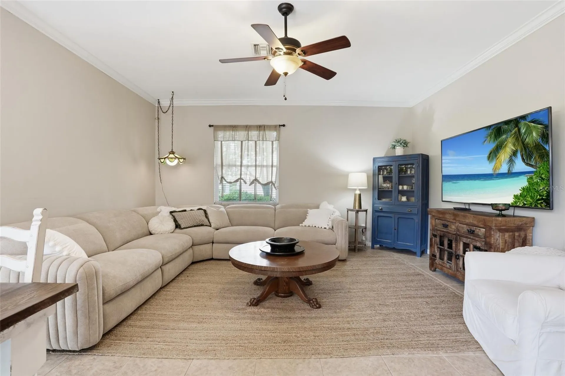 12761 Dresden Court Fort Myers FL 33912