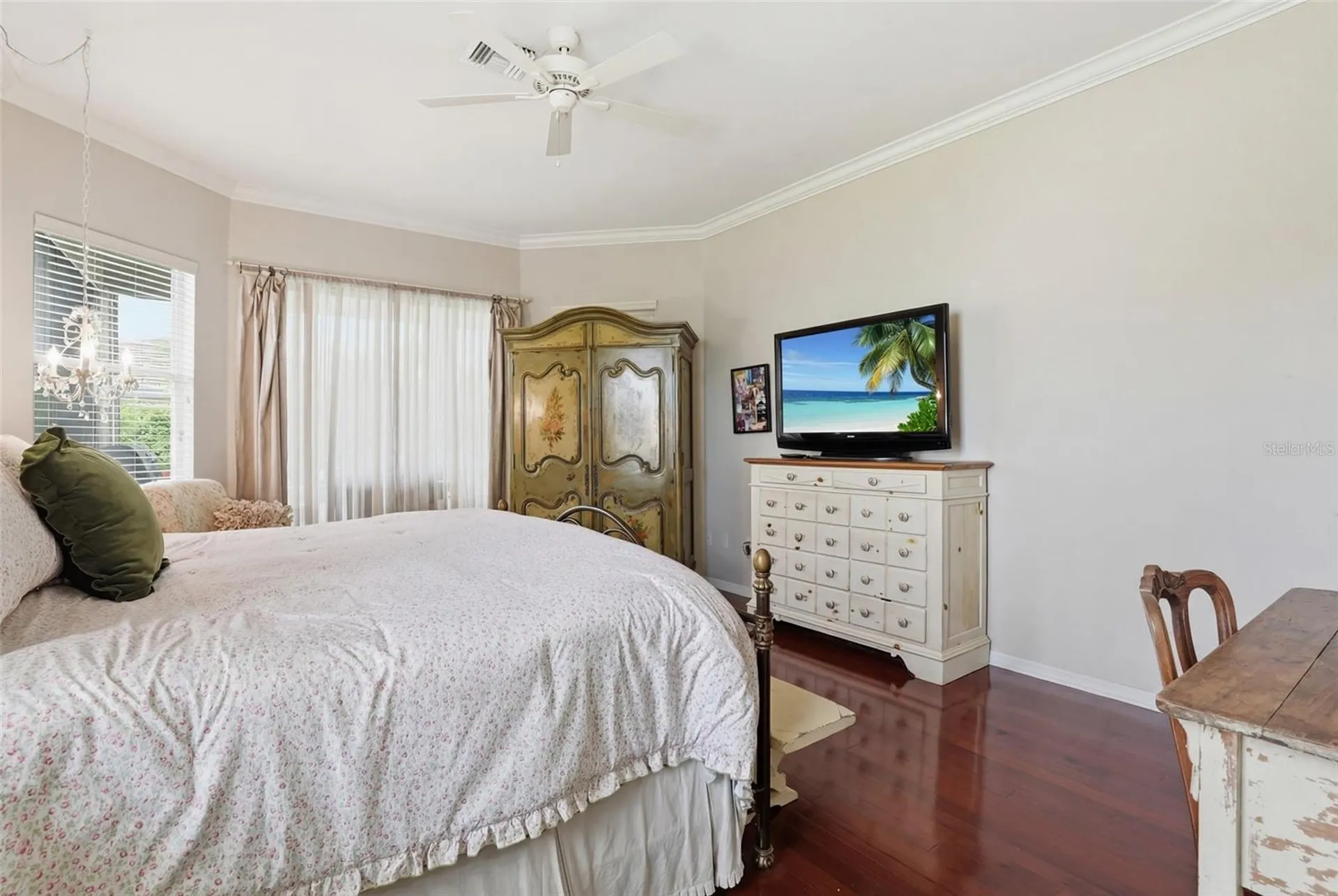 12761 Dresden Court Fort Myers FL 33912