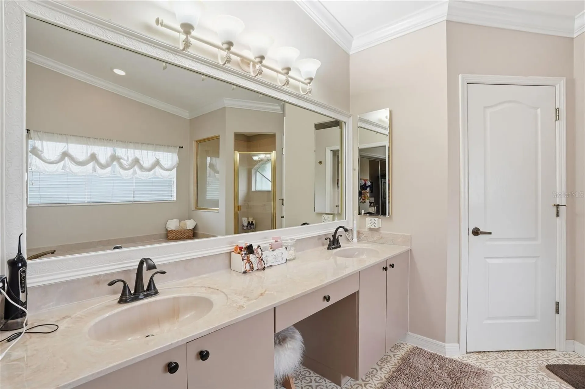 12761 Dresden Court Fort Myers FL 33912