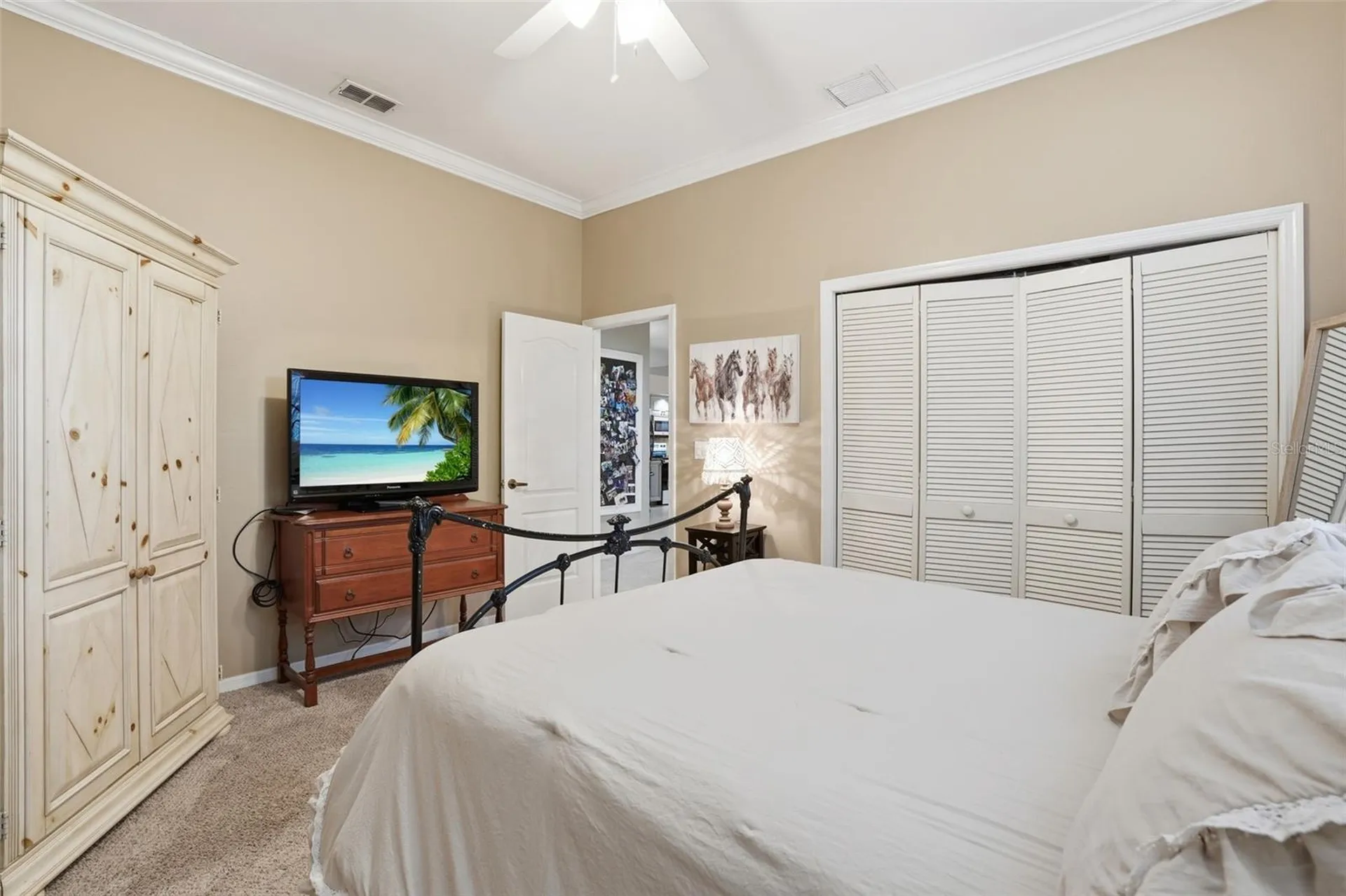 12761 Dresden Court Fort Myers FL 33912