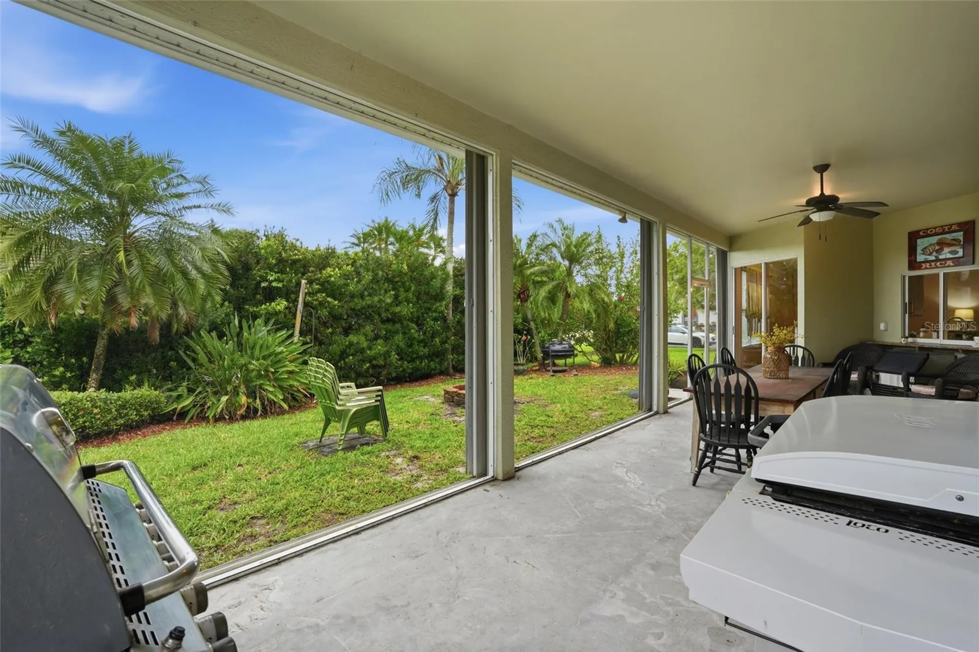 12761 Dresden Court Fort Myers FL 33912