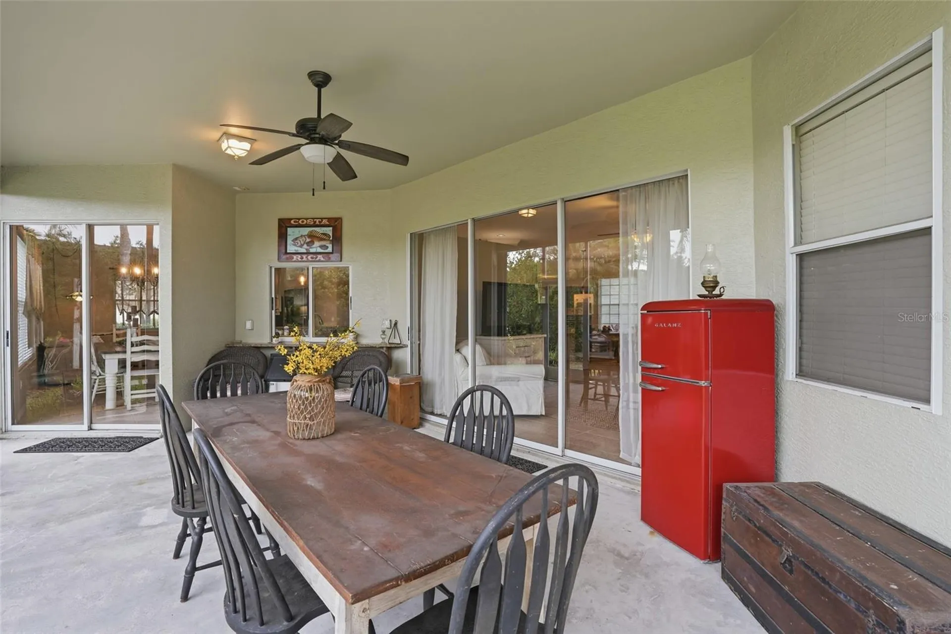 12761 Dresden Court Fort Myers FL 33912