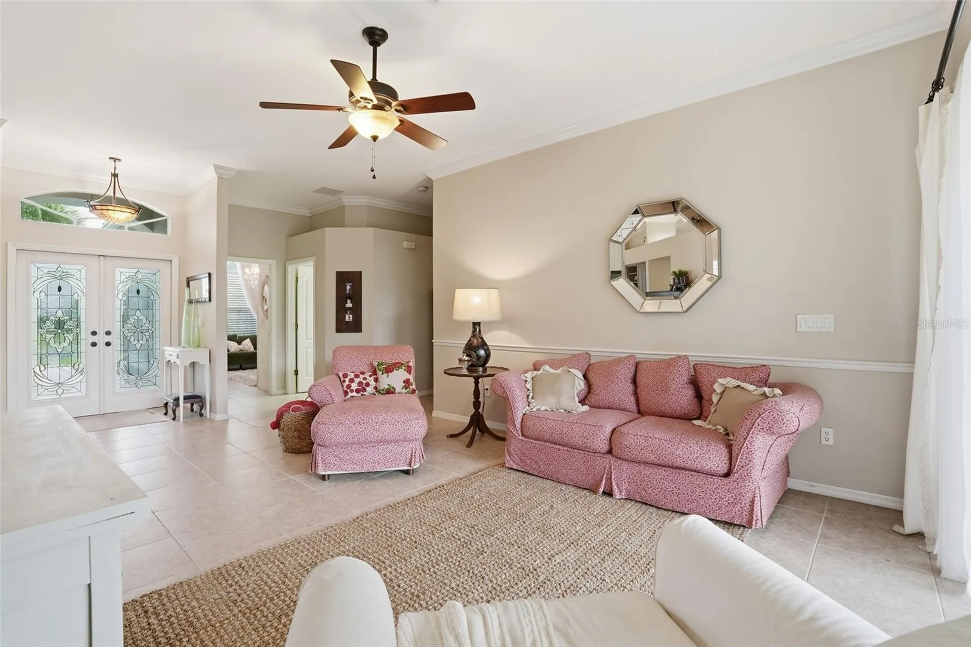 12761 Dresden Court Fort Myers FL 33912