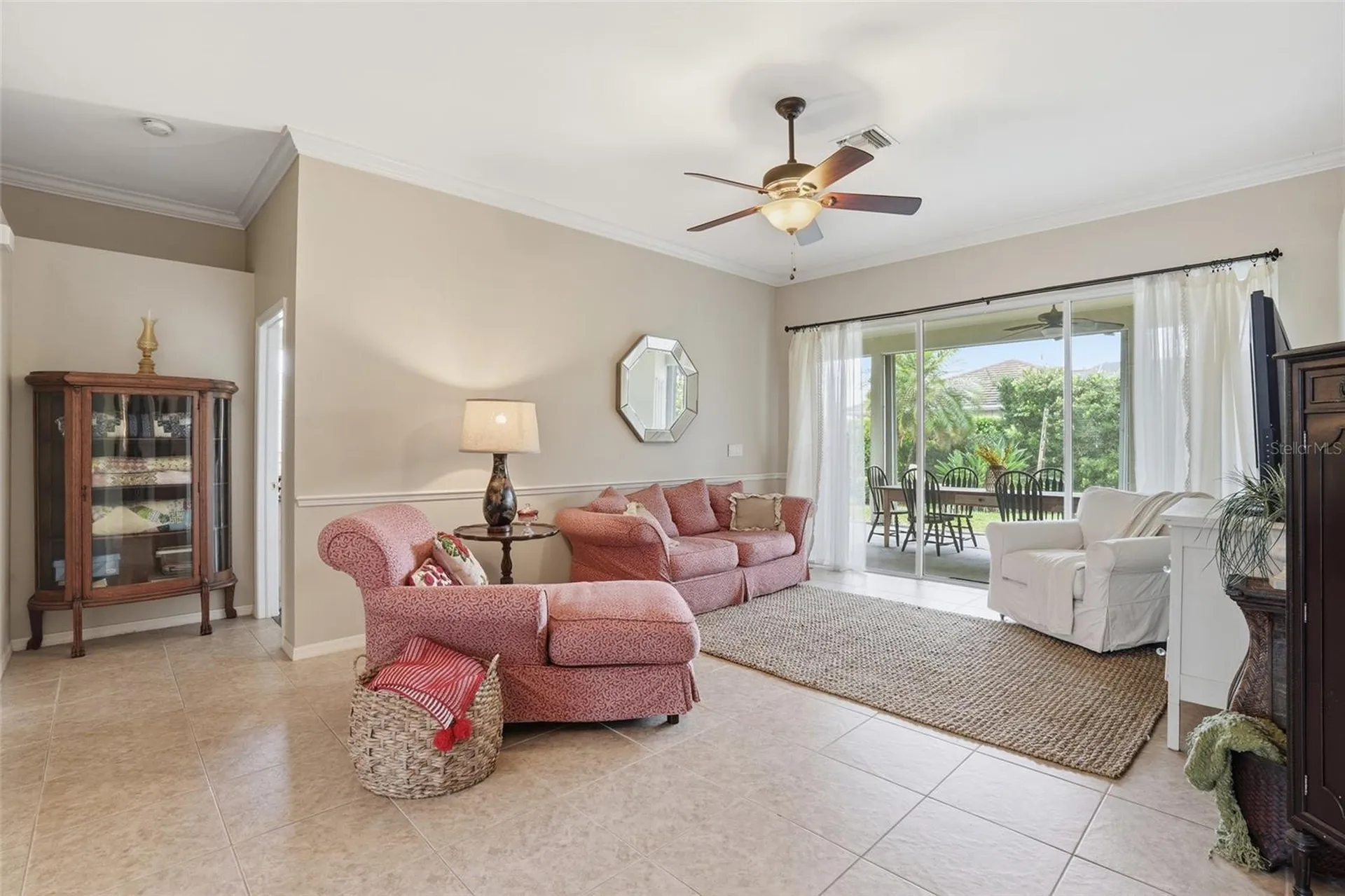 12761 Dresden Court Fort Myers FL 33912
