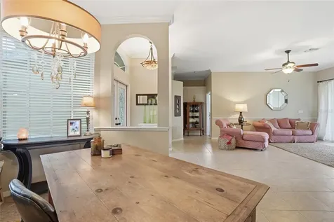 12761 Dresden Court Fort Myers FL 33912