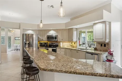 12761 Dresden Court Fort Myers FL 33912