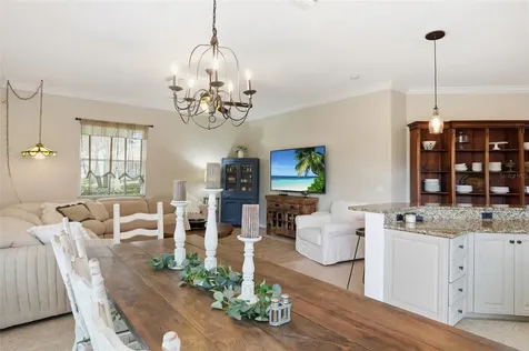 12761 Dresden Court Fort Myers FL 33912