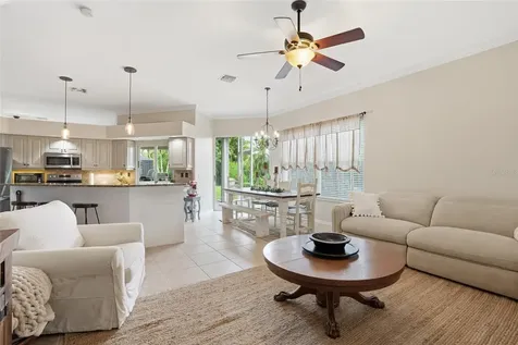 12761 Dresden Court Fort Myers FL 33912
