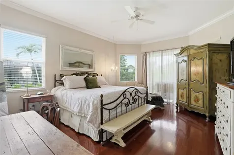 12761 Dresden Court Fort Myers FL 33912