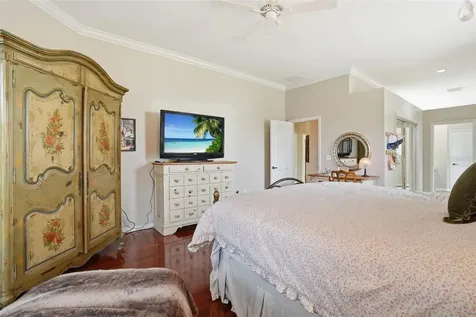 12761 Dresden Court Fort Myers FL 33912