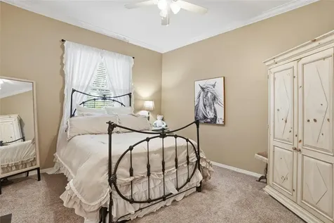 12761 Dresden Court Fort Myers FL 33912