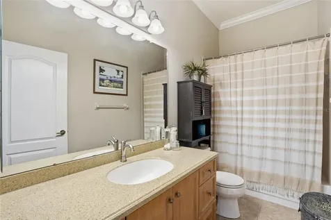 12761 Dresden Court Fort Myers FL 33912