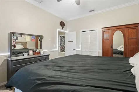 12761 Dresden Court Fort Myers FL 33912