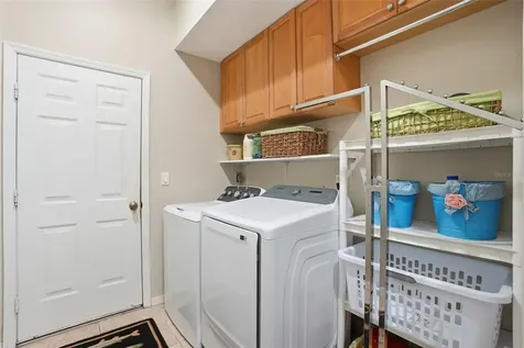 12761 Dresden Court Fort Myers FL 33912