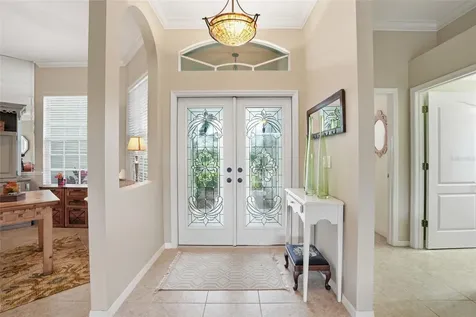 12761 Dresden Court Fort Myers FL 33912