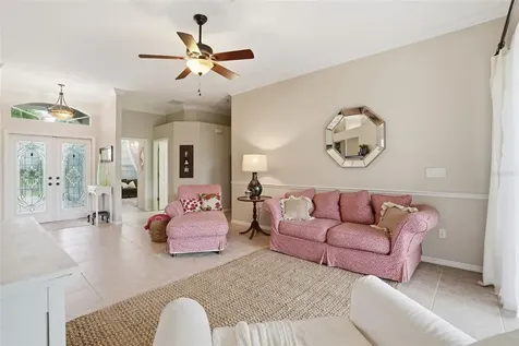 12761 Dresden Court Fort Myers FL 33912