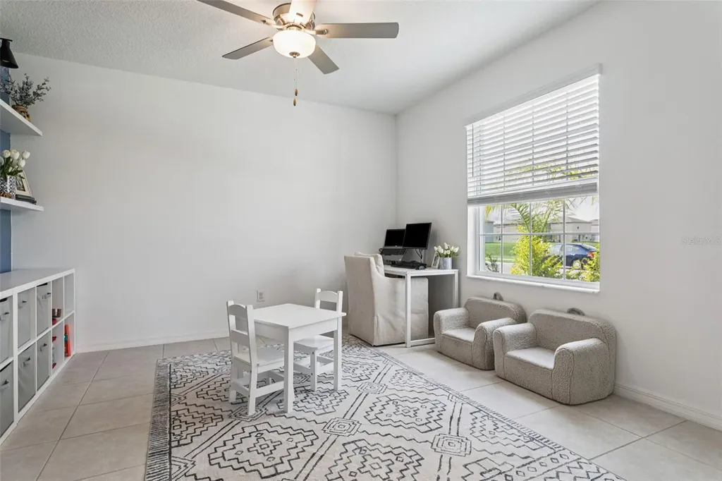 11693 Lavender Loop Spring Hill FL 34609