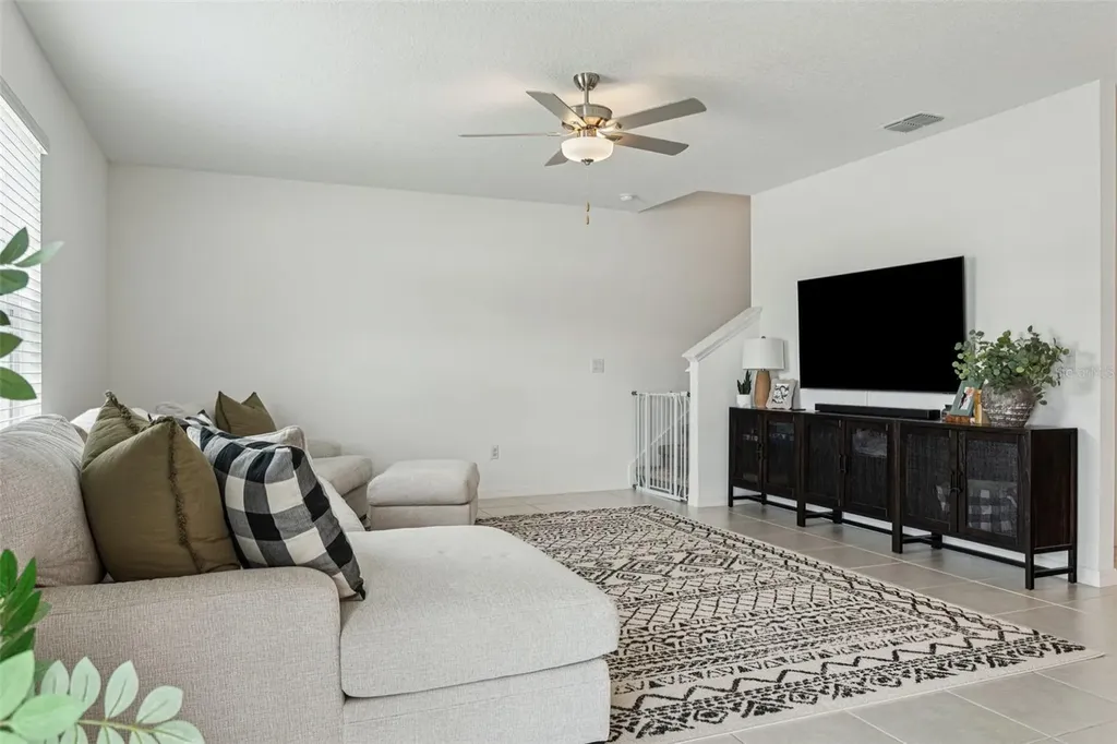 11693 Lavender Loop Spring Hill FL 34609