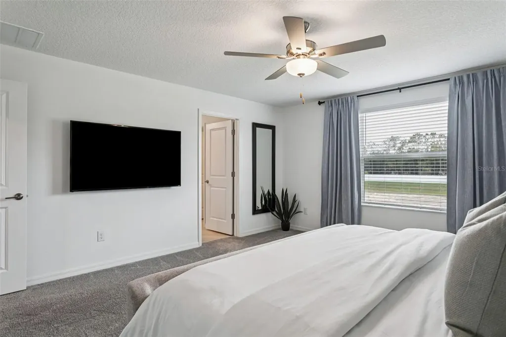 11693 Lavender Loop Spring Hill FL 34609