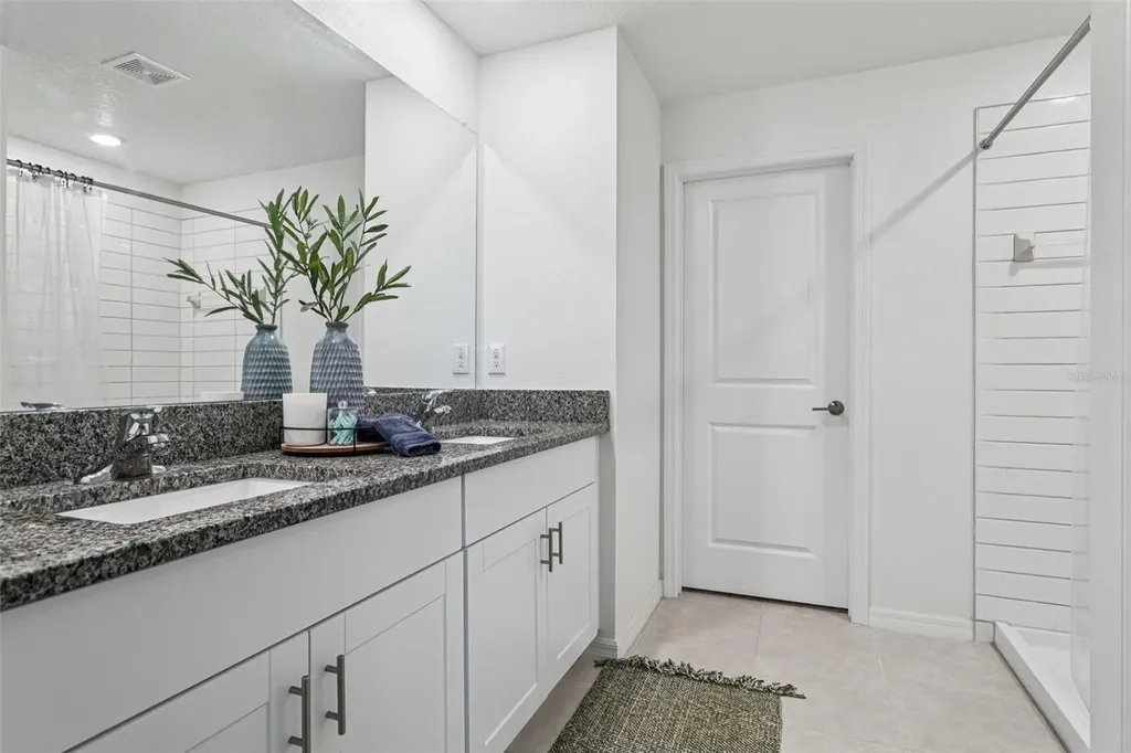 11693 Lavender Loop Spring Hill FL 34609