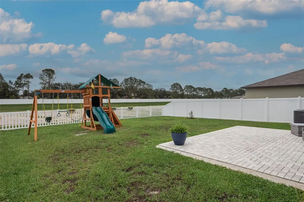 11693 Lavender Loop Spring Hill FL 34609