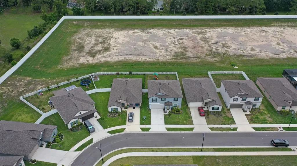 11693 Lavender Loop Spring Hill FL 34609