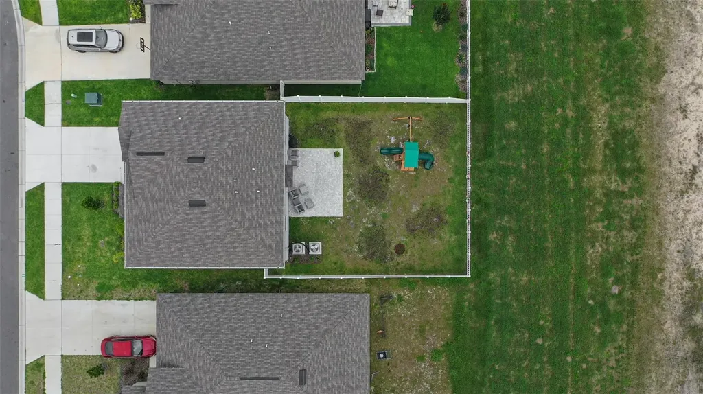 11693 Lavender Loop Spring Hill FL 34609