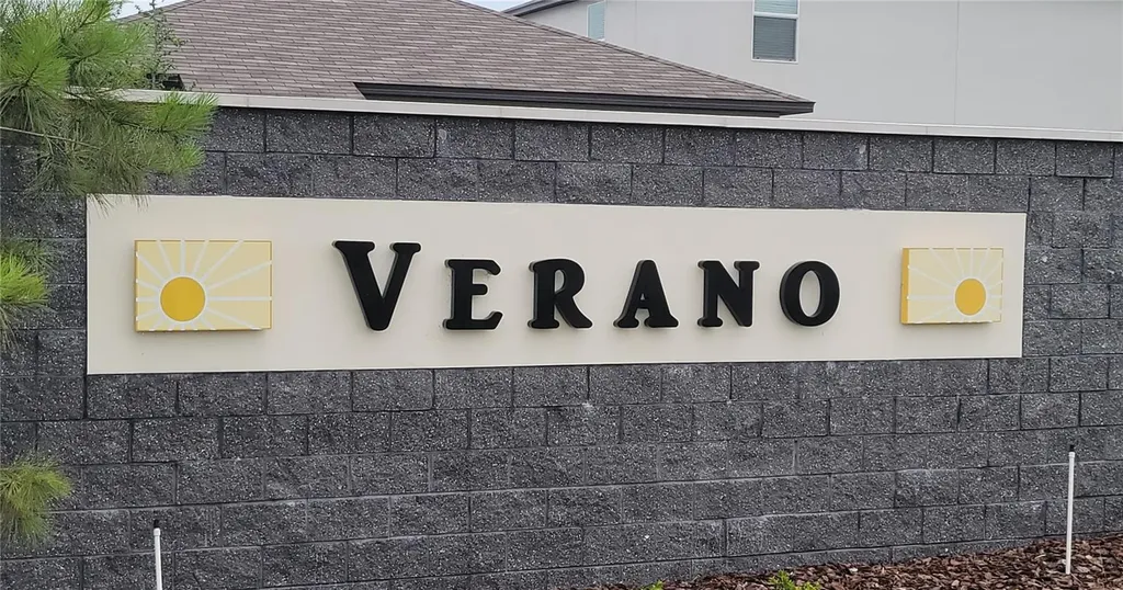 11693 Lavender Loop Spring Hill FL 34609