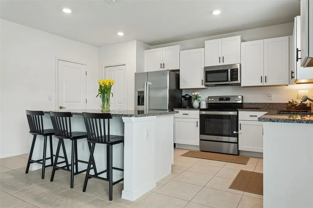 11693 Lavender Loop Spring Hill FL 34609