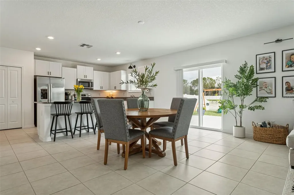 11693 Lavender Loop Spring Hill FL 34609