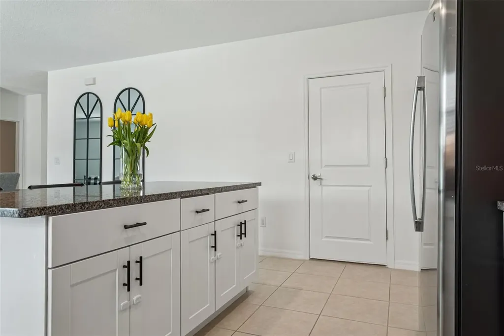 11693 Lavender Loop Spring Hill FL 34609